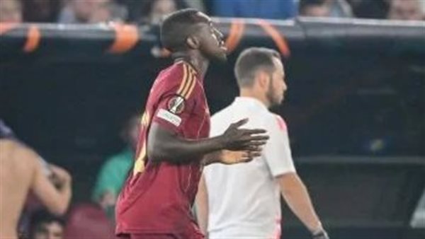 روما ضد أتلتيك بيلباو