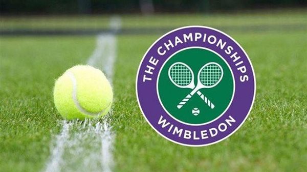 ملاعب ويمبلدون