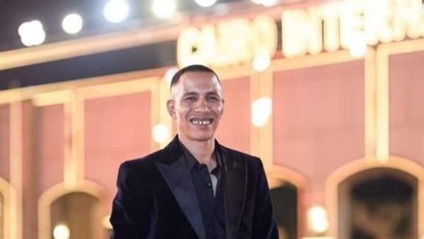 حمادة صميدة 