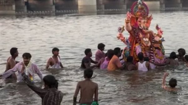 مهرجان هندي 