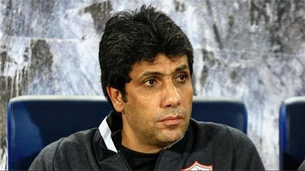 سامي الشيشيني لاعب