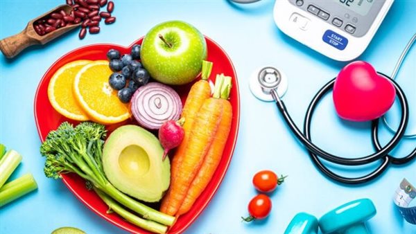  الأطعمة والمشروبات