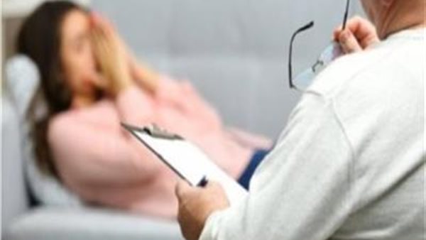 صورة ارشيفية