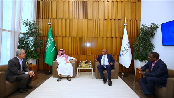 رئيس الاتحاد الأفريقي