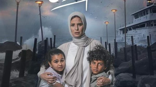 برغم القانون