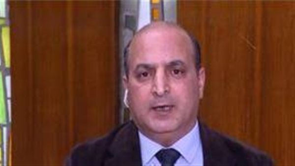 احمد سيد احمد