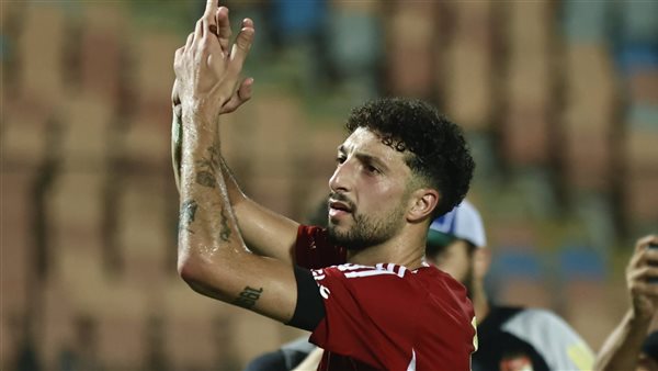 وسام أبو علي