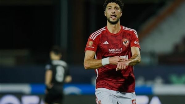 ملخص الشوط الأول