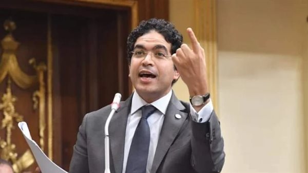 ضياء الدين داؤود