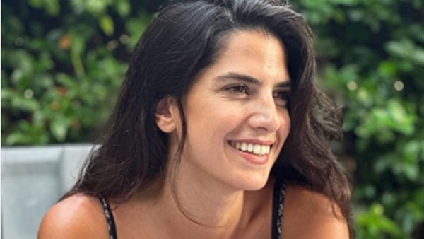 كارمن بصيبص