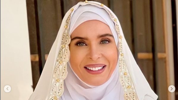 صورة  أرشيفية