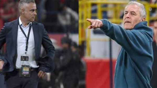 كولر وجوميز