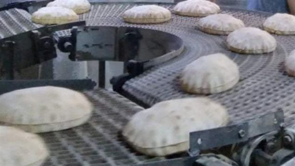 تحرير 8 محاضر ضد