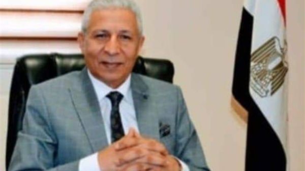 صلاح مصيلحي 