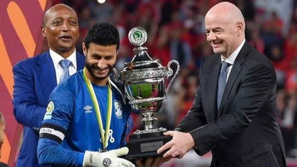 كم تبلغ جوائز كأس