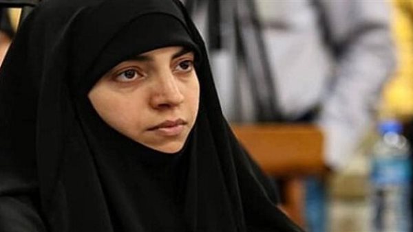 زينب حسن نصر الله