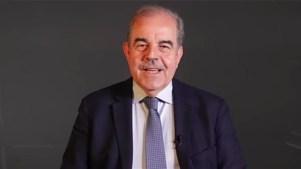 المنذر الزنايدي 