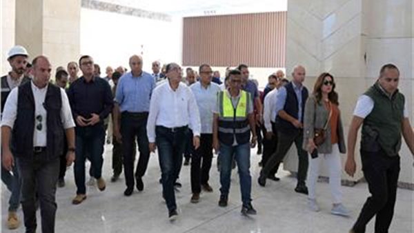 رئيس الوزراء 