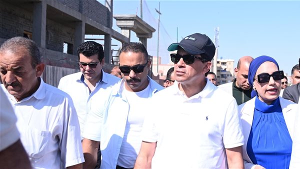 الدكتور أشرف صبحي