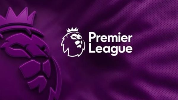 جدول ترتيب الدوري