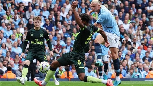 الدوري الإنجليزي