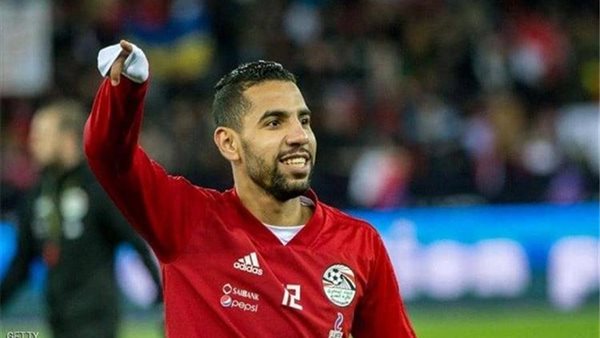 واقعة فبركة سحر مؤمن