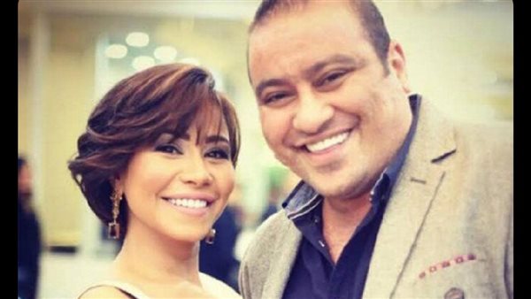 شيرين عبد الوهاب