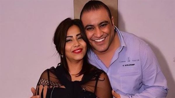 شيرين عبد الوهاب