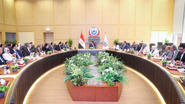 جامعة القاهرة 