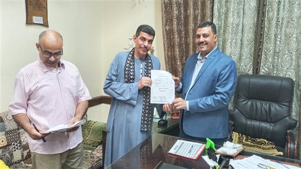  تسليم نموذج 8 نهائي