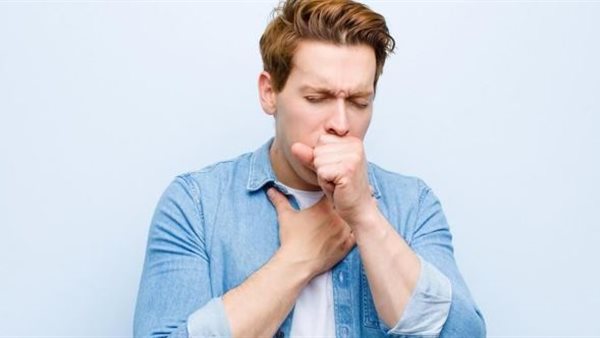 علاج السعال