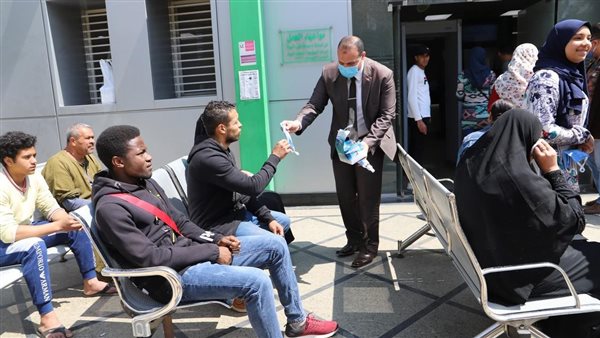 موعد صرف معاشات شهر