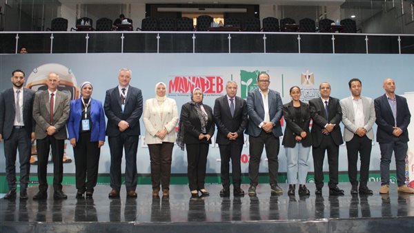 تحدي الروبوتات