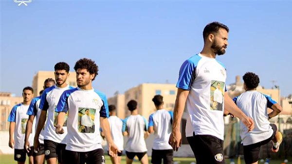 الإسماعيلي