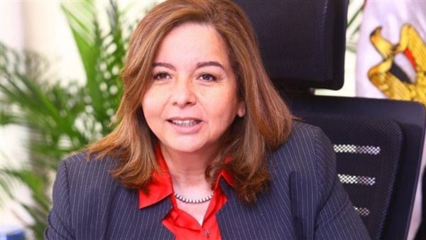  المهندسة مي عبدالحميد