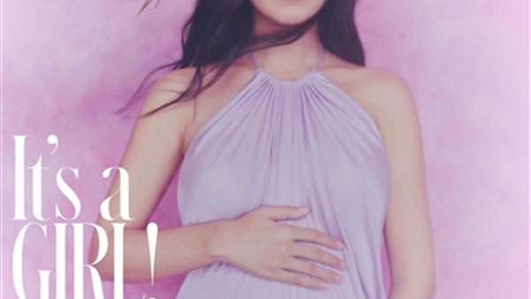 سلمى أبو ضيف تفاجئ