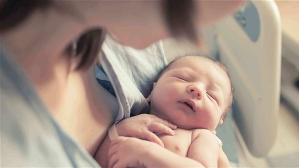 أسماء بنات 2024 من