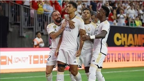 القنوات الناقلة لمباراة