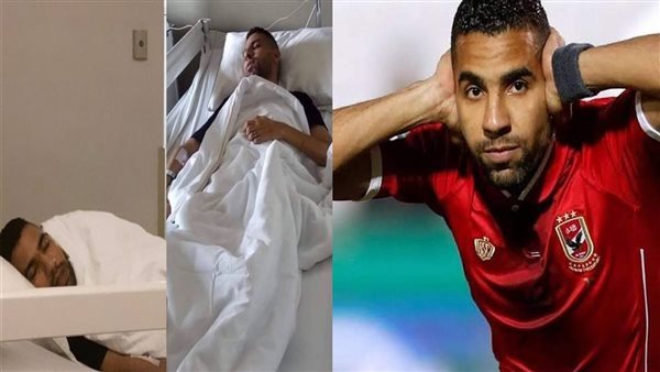 الحكم على المتهمين