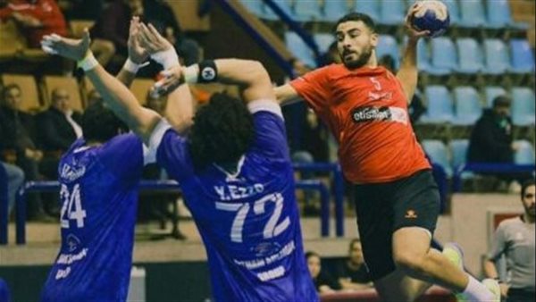 موعد مباراة الأهلي