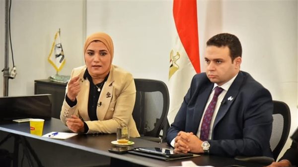 تنسيقية شباب الأحزاب