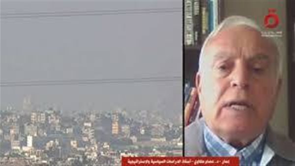 الدكتور عصام ملكاوى