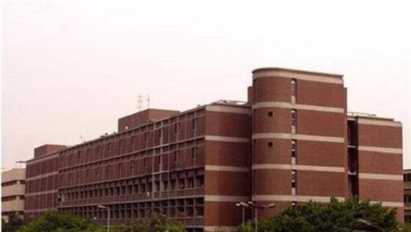 مستشفى ابو الريش