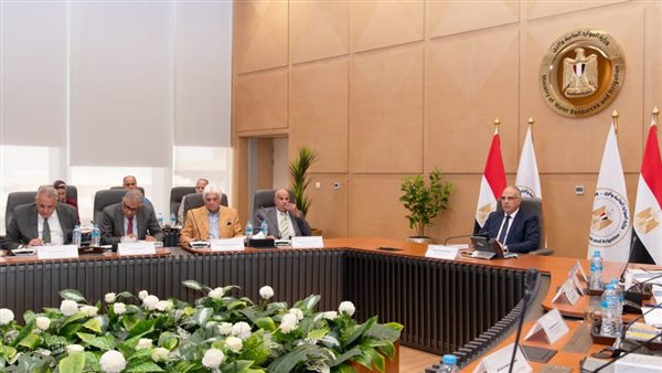 اجتماع الجمعية العمومية