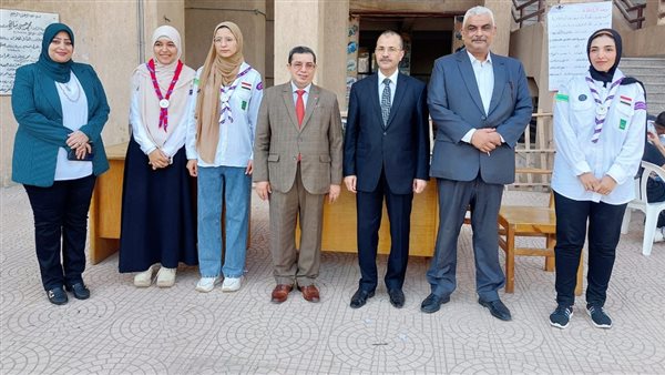 مسابقة للمترجمين