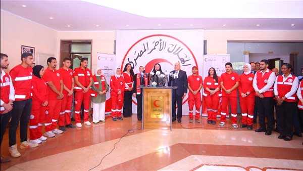 وزيرة التضامن الاجتماعي