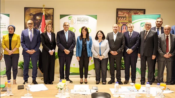 جانب من الفاعليات