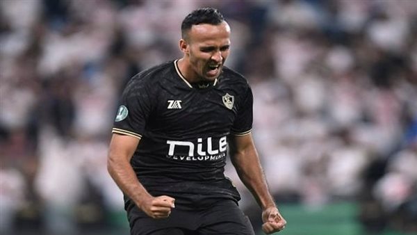 ناصر منسي لـ «مصر