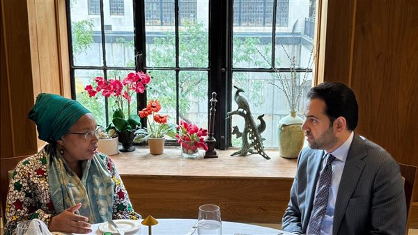 مجلس حكماء المسلمين