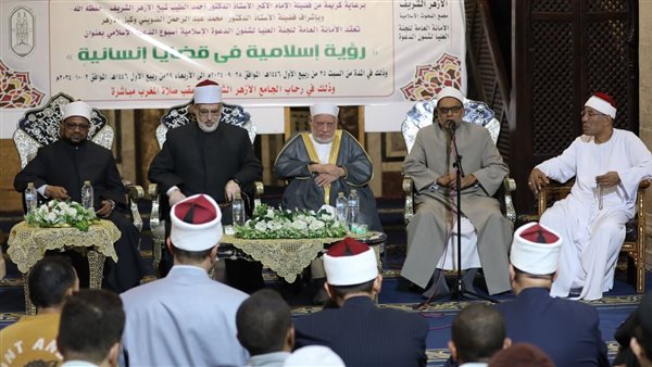 الدكتور عبد الفتاح